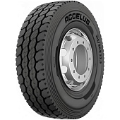 RAC55