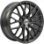 RST R268 7x18 5*114.3 ET37 DIA66.6 GG Литой RST R268 7x18 5*114.3 ET37 DIA66.6 GG Литой