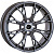 Lizardo XH180 7x16 5*114.3 ET40 DIA67.1 CG22 Литой