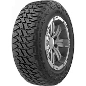 Maxatraves M/T