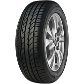 Aplus A608 215/55 R16 93H