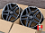 Комплект дисков Mercedes 20x9 et45 5x112 d66.6