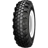Galaxy CTM 102 10.5/0 R18 126G