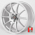 Комплект дисков Rays 18x8 et42 5x108