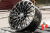 Комплект дисков Toyota 048-7 17x7 et43 5x114.3 d60.1 Комплект дисков Toyota 048-7 17x7 et43 5x114.3 d60.1