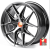 Комплект дисков BBS 17x7.5 et35 5x108 d73.1 Комплект дисков BBS 17x7.5 et35 5x108 d73.1