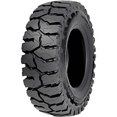 Armor Gard 2 E-2