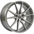 Neo 206FF 9x20 5*108 ET38.5 DIA63.3 HBFP Литой