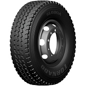 GL680A