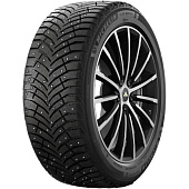 Michelin X-Ice North 4 225/50 R18 99T XL FP