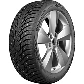 Ikon Tyres Character Ice 8 SUV 265/70 R17 115T