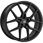 RC100