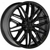PDW 2119 8x20 5*108 ET45 DIA63.3 B Литой