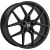 LS FlowForming RC100 9.5x21 5*114.3 ET45 DIA67.1 BKS Литой LS FlowForming RC100 9.5x21 5*114.3 ET45 DIA67.1 BKS Литой