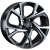 Replay MZ139 7x17 5*114.3 ET45 DIA67.1 GMF Литой Replay MZ139 7x17 5*114.3 ET45 DIA67.1 GMF Литой