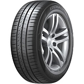 Hankook Kinergy Eco 2 K435 195/50 R16 84H