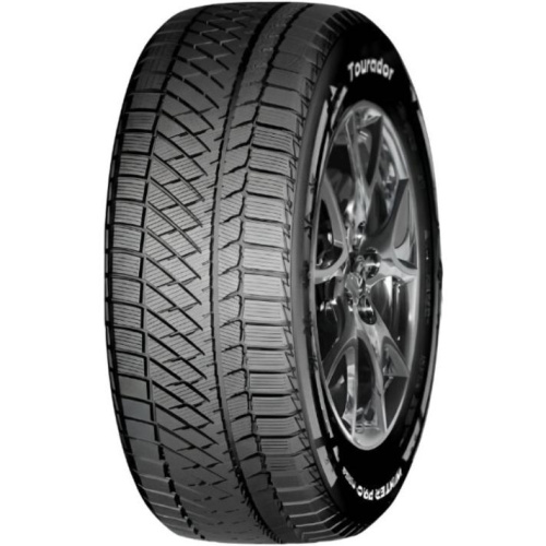 Tourador Winter Pro TSS2 215/65 R16 102H
