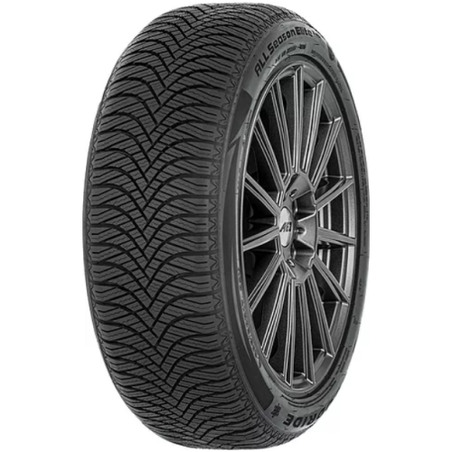 Goodride Z-401 All Season Elite 205/60 R16 96V XL