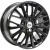 RST R036 6.5x16 5*112 ET39.5 DIA66.6 GB Литой RST R036 6.5x16 5*112 ET39.5 DIA66.6 GB Литой