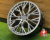 Комплект дисков Brixton Flow From Titan Forged TF29 20x8.5 et35 5x114.3 Комплект дисков Brixton Flow From Titan Forged TF29 20x8.5 et35 5x114.3
