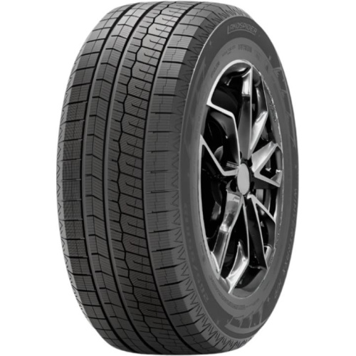 Landspider WinterTraxx H/P 195/55 R15 89H XL