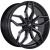 Race Ready CSSYA3372 8x18 5*114.3 ET40 DIA67.1 B-P/B Литой Race Ready CSSYA3372 8x18 5*114.3 ET40 DIA67.1 B-P/B Литой