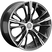 GS46