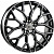 RST R059 7x19 5*108 ET36 DIA65.1 BD Литой