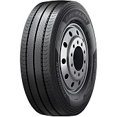 Smart Flex AH51