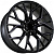 FF 9659W 8x19 5*108 ET35 DIA73.1 B4B Литой