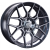 LS 1265 7.5x17 5*112 ET40 DIA66.6 GMF Литой LS 1265 7.5x17 5*112 ET40 DIA66.6 GMF Литой