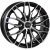 Neo 576 6x15 4*100 ET46 DIA60.1 SL Литой