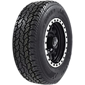 Onyx NY-AT187 285/70 R17 117T