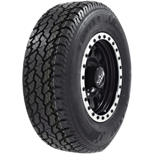 Onyx NY-AT187 285/70 R17 117T
