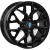 Venti 1420 5.5x14 4*100 ET40 DIA67.1 BFP Литой Venti 1420 5.5x14 4*100 ET40 DIA67.1 BFP Литой