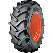 AC85