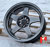 Desmond RegaMaster EVO KS092