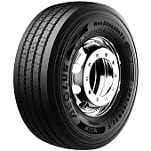 Neo Allroads T2