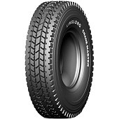 Linglong Crane Master E-2 445/95 R25 177E