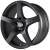 Race Ready CSS3718 6.5x15 4*100 ET35 DIA60.1 MK-M Литой Race Ready CSS3718 6.5x15 4*100 ET35 DIA60.1 MK-M Литой