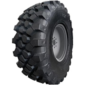 Advance AR410 IND Steel Belt 460/70 R24 159A8/B