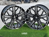 LUMMA STYLE 0312