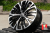 Комплект дисков Toyota 444-8 18x7 et45 5x114.3 d60.1 Комплект дисков Toyota 444-8 18x7 et45 5x114.3 d60.1