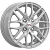 iFree Кайкос 5.5x14 4*100 ET40 DIA60.1 Нео-классик Литой