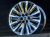 Кованые диски WALD FORGED LX600 / LC300 BLACK VACUME CHROME 22” 6x139.7 ET40 10J D95.1 Кованые диски WALD FORGED LX600 / LC300 BLACK VACUME CHROME 22” 6x139.7 ET40 10J D95.1
