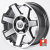 Комплект дисков Toyota 17x7.5 et15 6x139.7 Комплект дисков Toyota 17x7.5 et15 6x139.7