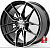 Комплект дисков Rohana RFX-13 18x8.5 et35 5x114.3 d73.1