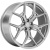 LS Forged FG14 9x21 5*108 ET35 DIA63.3 BK Кованый