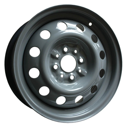 Kronprinz ВАЗ 2112 5x14 4x98 ET35 DIA58.6 БОЛОТО