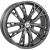 RST R052 8x20 5*108 ET45 DIA63.3 BD Литой